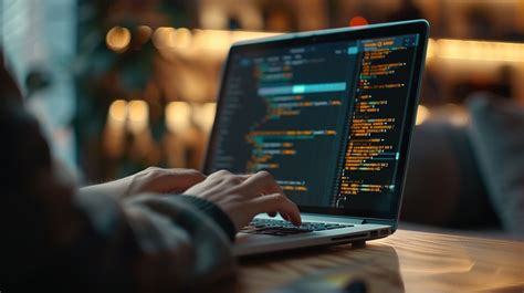 Dot Net Programming Language 的图像结果
