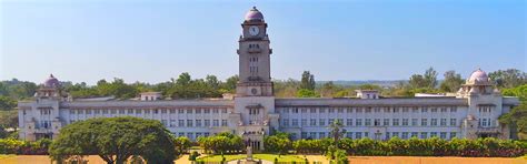 KARNATAK UNIVERSITY DHARWAD | ಕರ್ನಾಟಕ ವಿಶ್ವವಿದ್ಯಾಲಯ ಧಾರವಾಡ