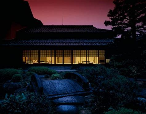 Visit These New Hotels In Japan For An Ultra-Luxurious Experience