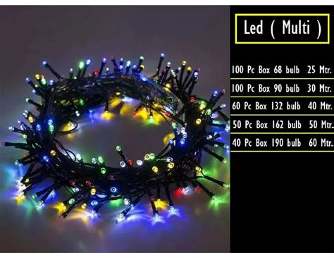 Image result for LED Multi-Color