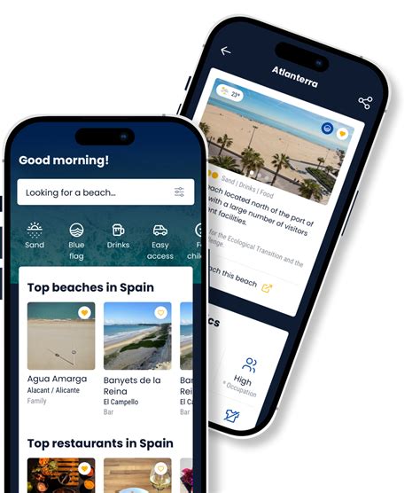 Image result for Turtle Beach App