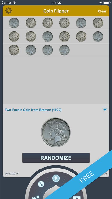 Image result for Random.org Tutorial