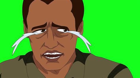 Image result for Drawn Laughing Crying Keyframes