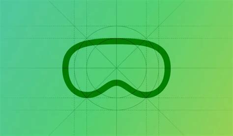 Apples Vision Pro-Headset soll voraussichtlich im März 2024 statt im ...