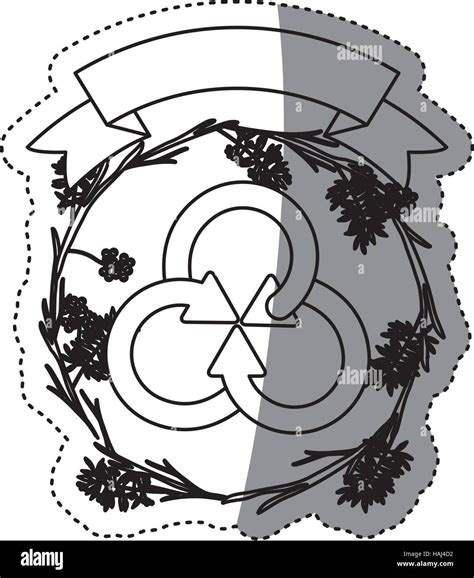 Environment. Sign 的图像结果