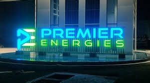 Premier Energies Faces Market Test as Lock-in Period Ends
