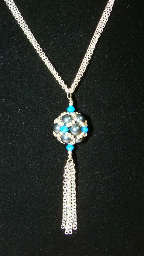 Image result for Beaded