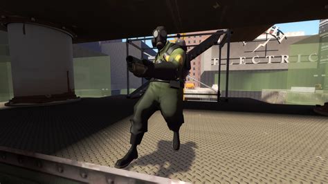 Image result for Pyro Mods