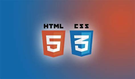 html5是什么意思 HTML5能做什么 HTML5市场需求有哪些 - 知乎