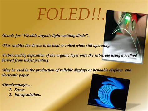 Image result for Flexible electronics Applications