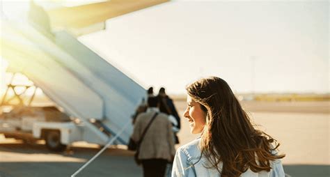 Bachelor of Tourism and Travel Management (BTTM) Course | CGC Landran