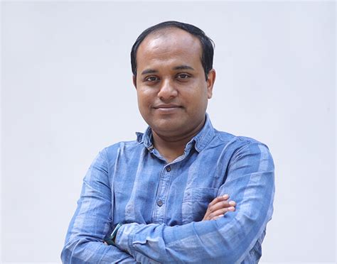 Arnab Ghosh | IIT Kanpur