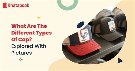 Image result for Types of Weave Caps