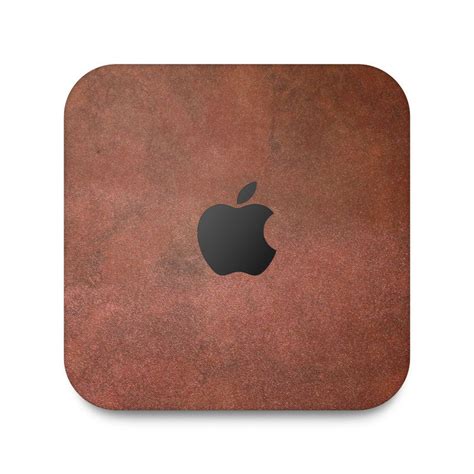 Mac Mini Skins & Wraps – WrapCart Skins
