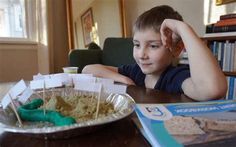 Life Skills Science 的图像结果