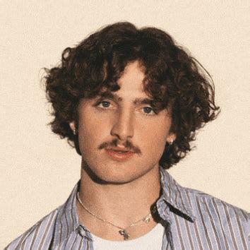 Image result for Code Testing Songs