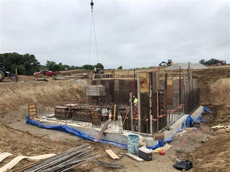 University of Illinois Alumni Center - Williams Brothers Construction