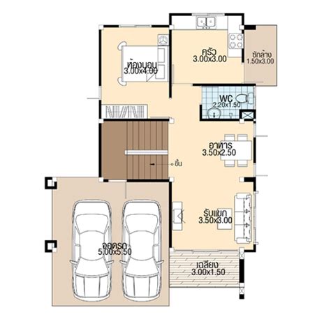 Ground Plan 的图像结果