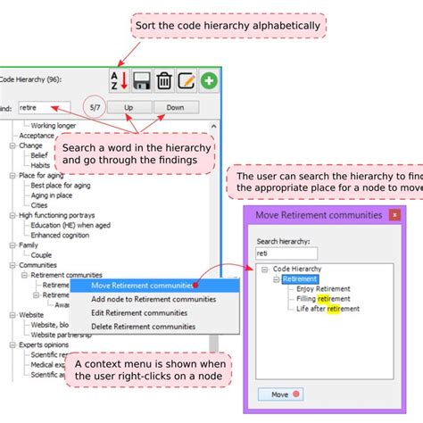 Image result for Windows Form Application