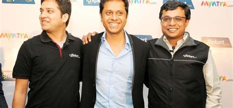 Flipkart Acquired Myntra For Rs 2200 Crores: 10 Things You Need To Know ...