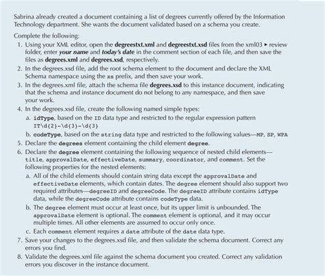 Image result for Validate XML