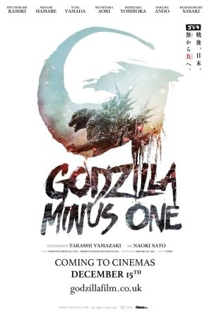 Godzilla Minus One 2023 Filmi Full izle | Film izle | En kaliteli Full ...
