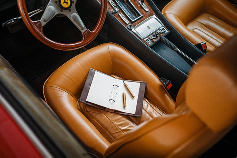 Image result for Autoscript Accessories