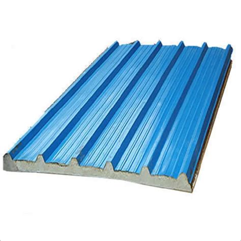 Clean Room PanelSupplier, Shed Commercial Cabin Manufacturer