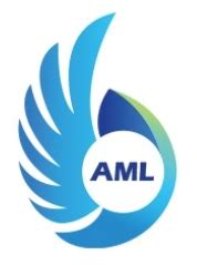 PT ARSANTA MITRA LOGISTIK - Login