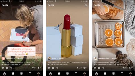 Image result for Advance Rating Algorithm Instagram