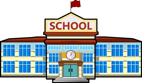 Image result for Java Object Class Source Code