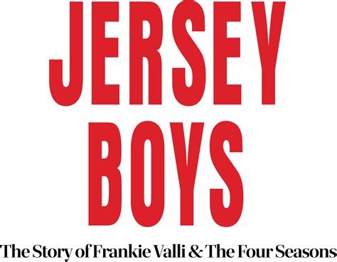 Join Our Producing Circle - Le Petit Theatre