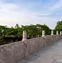 Image result for 李春