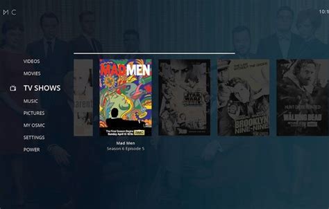 Image result for Open Source TV Software