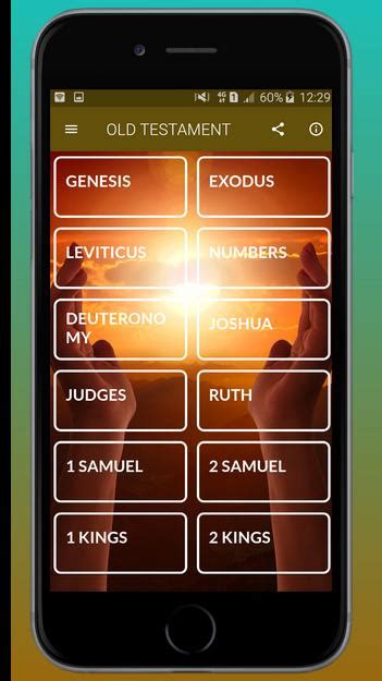 Image result for Holy Bible Douay-Rheims