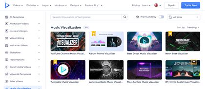 Image result for Windows Visualizer