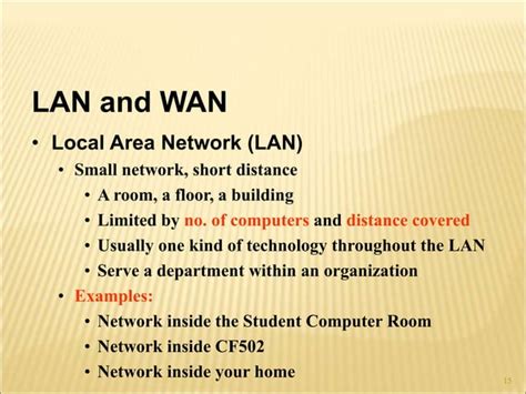 Image result for Intro Networking