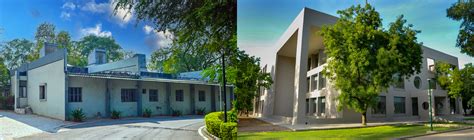 Physical Research Laboratory - A Unit of Department of Space ...