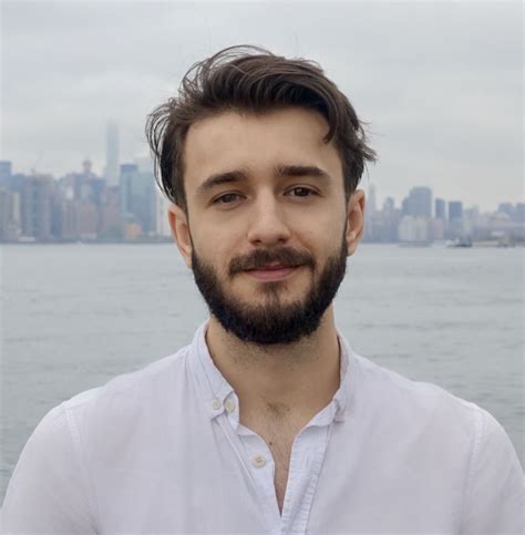 Image result for Masters InDesign