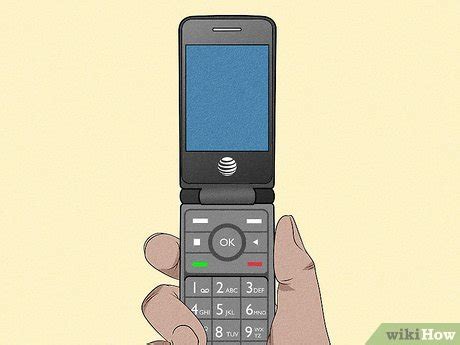 Tutorial for LG Smartphone 的图像结果
