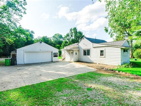 8260 Ravenna Rd, Hudson, OH 44236 | Homes.com