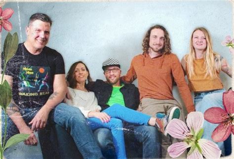 Image result for Elevator Operator Song