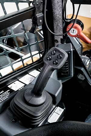 316 P-Tier | Skid Steer | John Deere