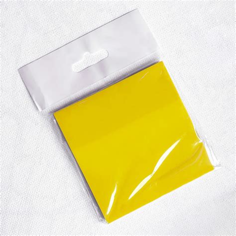 Transparent Note 的图像结果