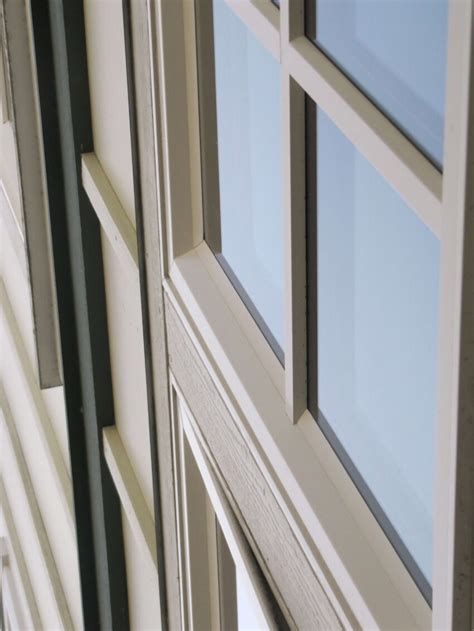 Image result for UPVC Window Cleaning