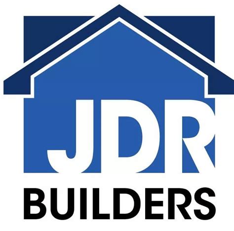 JDR Builders in Thisaiyanvilai | Best Builders in Thisaiyanvilai | Top ...