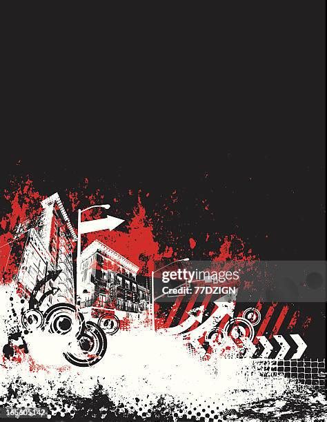 Image result for Traffic Light Texture Pattern