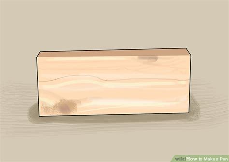 Image result for Pen Making Tutorial