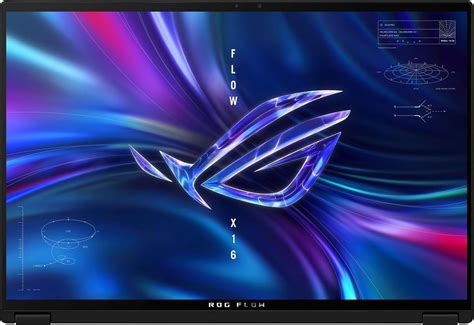 ASUS Gamer ROG Strix G16 Laptop, FHD 165Hz, India | Ubuy