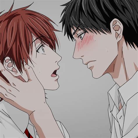 Shipping! - Forums - MyAnimeList.net